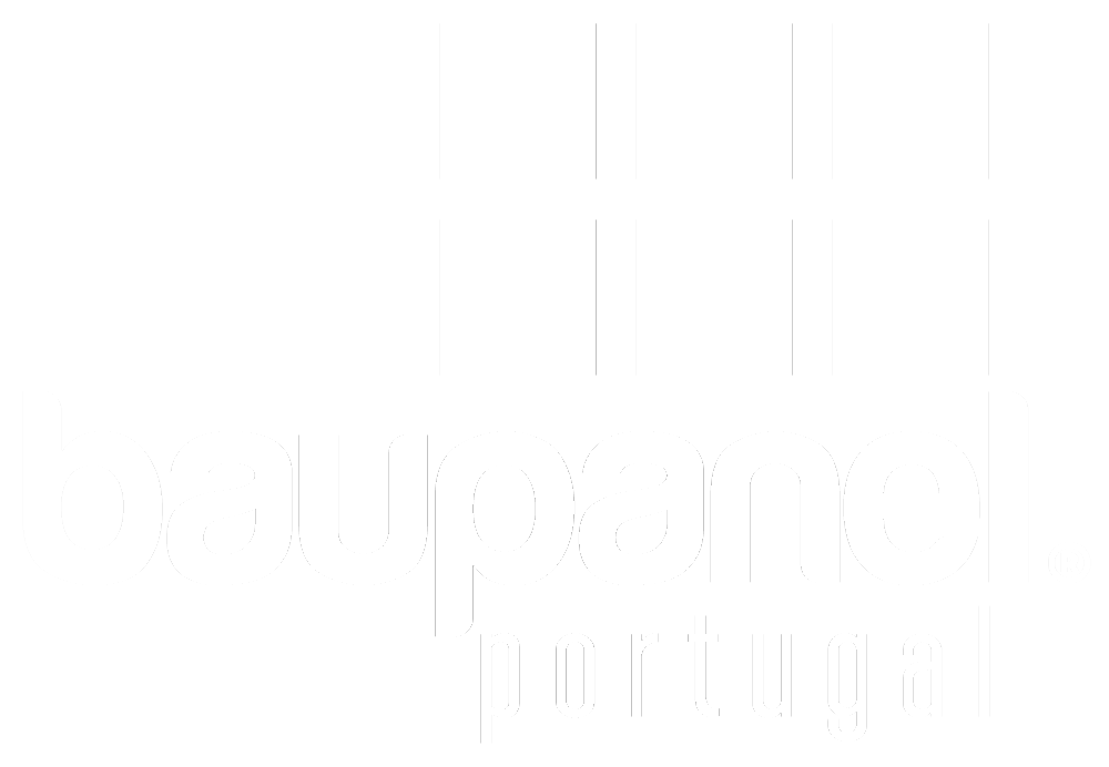 Baupanel® Portugal