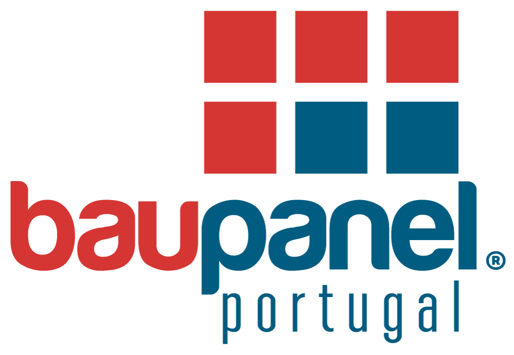 Baupanel® Portugal
