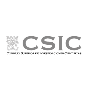 CSIC