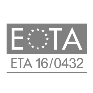 ETA 16/0432