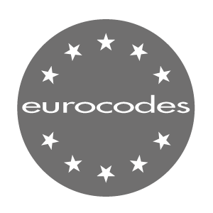 Eurocódigos